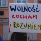 zdjęcie nr 31