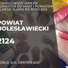 zdjęcie nr 30