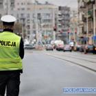   Autor: KMP we Wrocławiu