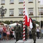   Autor: Dolnośląski Urząd Wojewódzki