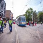   Autor: Janusz Krzeszowski/wroclaw.pl