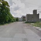   Autor: Google Street View