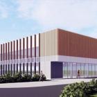 zdjęcie nr 6