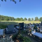 Fotka nr 1 z 13
