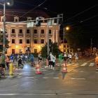 ANASZEWSKI ANDRZEJ 01:42:36 - pozycja na mecie: 1219  
GURKOWSKI MATEUSZ 01:42:37 -...
