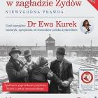 Fotka nr 1 z 2