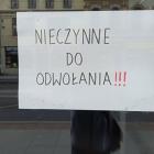 zdjęcie nr 10