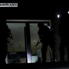   Autor: Materiały policji