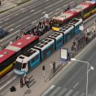   Autor: Wrocławskie Inwestycje