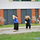 zdjęcie nr 2