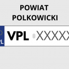 zdjęcie nr 20