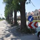zdjęcie nr 18
