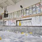 Fotka nr 0 z 6