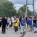 zdjęcie nr 30