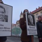   Autor: Wojciech Bolesta
