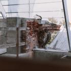 Fotka nr 5 z 26