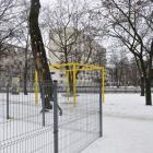 zdjęcie nr 13