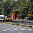   Autor: Paweł Prochowski