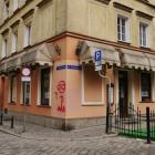 zdjęcie nr 8