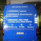 Fotka nr 4 z 5