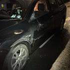 fot. Policja Jelenia Góra 