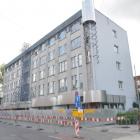 Fotka nr 4 z 13