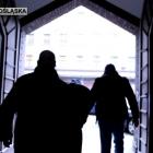  Autor: Dolnośląska Policja