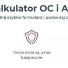 Fotka nr 1 z 2