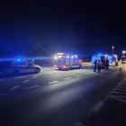   Autor: KM PSP Wrocław/mł. kpt. Bartosz Klonowski