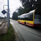   Autor: Wrocławskie Inwestycje