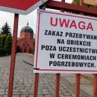 zdjęcie nr 1