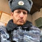 Marcin Harasimowicz zagrał w 