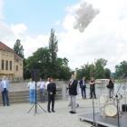 zdjęcie nr 20
