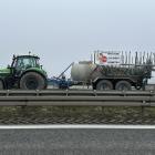 zdjęcie nr 18