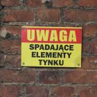 zdjęcie nr 15