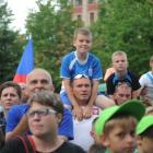 zdjęcie nr 10