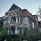 zdjęcie nr 8