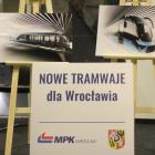   Autor: MPK Wrocław