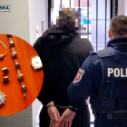   Autor: Policja Dolnośląska