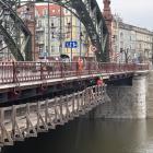 zdjęcie nr 14
