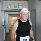 zdjęcie nr 18