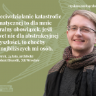   Autor: Materiały prasowe/Extinction Rebellion