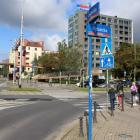 zdjęcie nr 11
