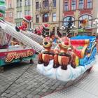 zdjęcie nr 4