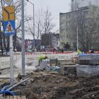 zdjęcie nr 9