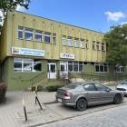 zdjęcie nr 10