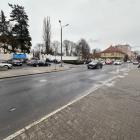 zdjęcie nr 14