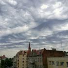   Autor: Michał Gałczyński (facebook.com/galczynskifotografia)