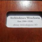 zdjęcie nr 7