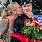 fot. Dolnośląska policja 
